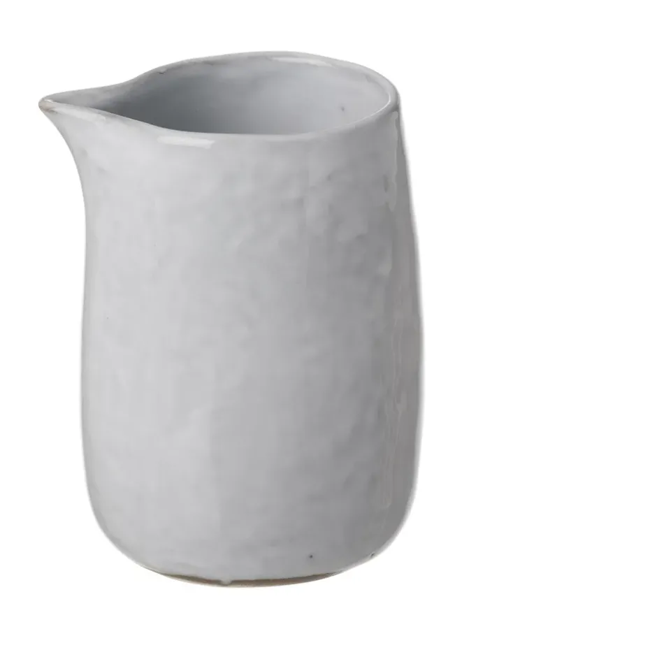 Jarra de leche Heirol x Nosse Svelte 30 cl, Stone