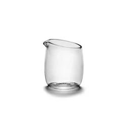 Jarra de leche Passe-Partout, 12,5 cl