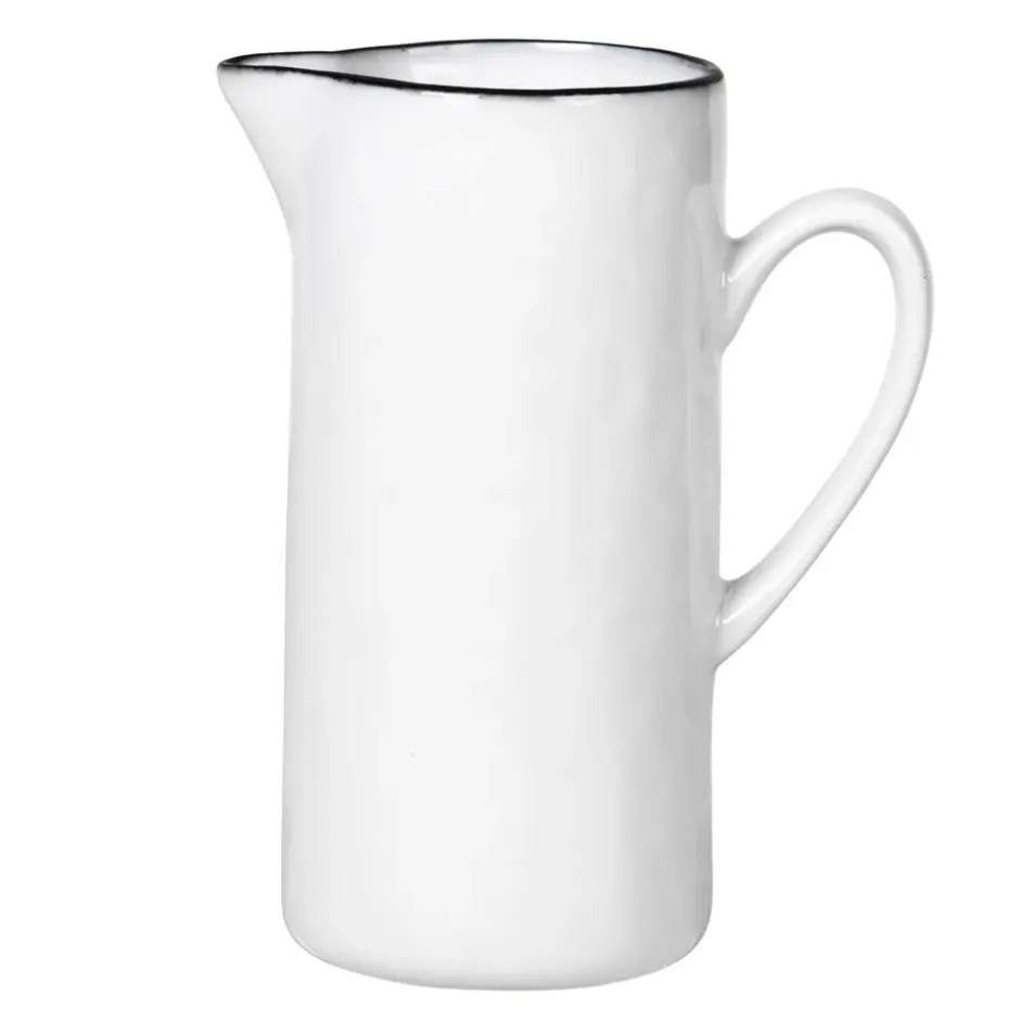 Jarra de leche Salt, 40 cl.
