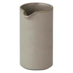 Jarra Ernst 21 cm, gris