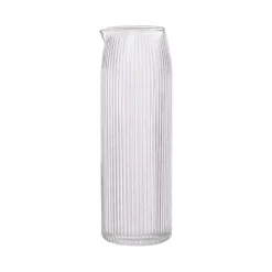 Jarra Ernst 1 l, Transparente