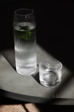 Jarra Ernst 1 l, Transparente
