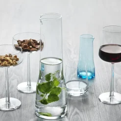 Jarra Essence 1 L, transparente