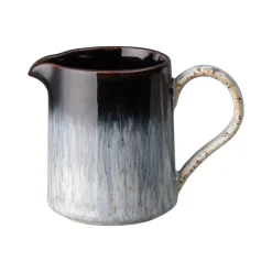 Jarra Halo brew 0,2 l, azul-gris-negro