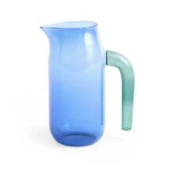 Jarra Jug XL, Blue