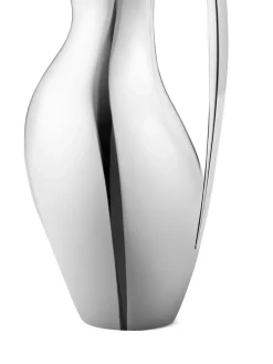 Jarra Koppel mini 20 cl, Acero inoxidable