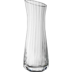 Jarra LifeStyle, 1 L
