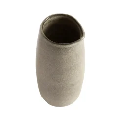 Jarra Mame S, Ostron