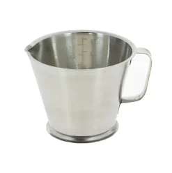 Jarra medidora De Buyer, 0,5 l