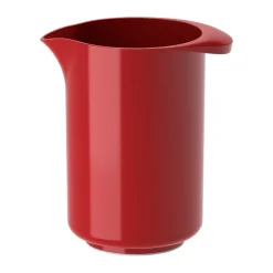 Jarra mezcladora Classic 1,25 L, Rojo