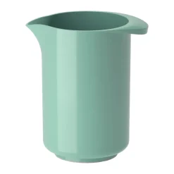 Jarra mezcladora Classic 1,25 L, Nordic green