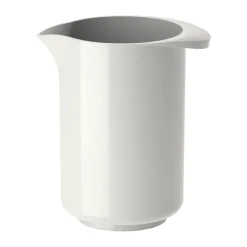 Jarra mezcladora Classic 1,25 L, Blanco