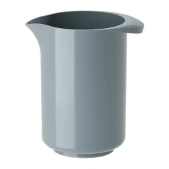 Jarra mezcladora Classic 1,25 L, Dusty Blue