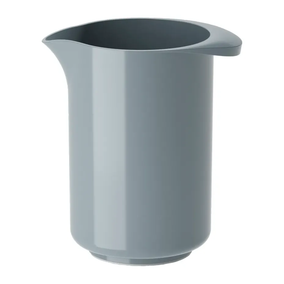 Jarra mezcladora Classic 1,25 L, Dusty Blue