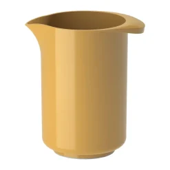 Jarra mezcladora Classic 1,25 L, Curry