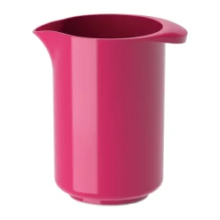 Jarra mezcladora Classic 1,25 L, Beetroot