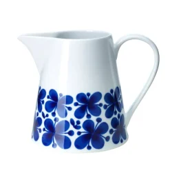Jarra Mon Amie, 1,2 L