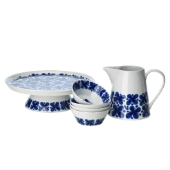 Jarra Mon Amie, 1,2 L