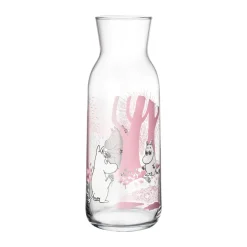 Jarra Moomin Amor, 1,2 L