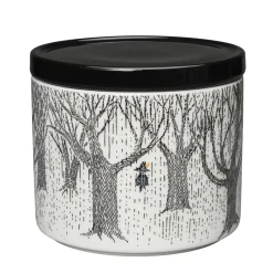 Jarra Moomin True to its origins 2017, 70 cl