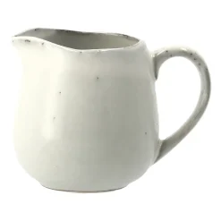 Jarra Nordic Sand, 9 cm