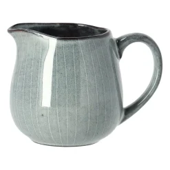 Jarra Nordic Sea, 9 cm