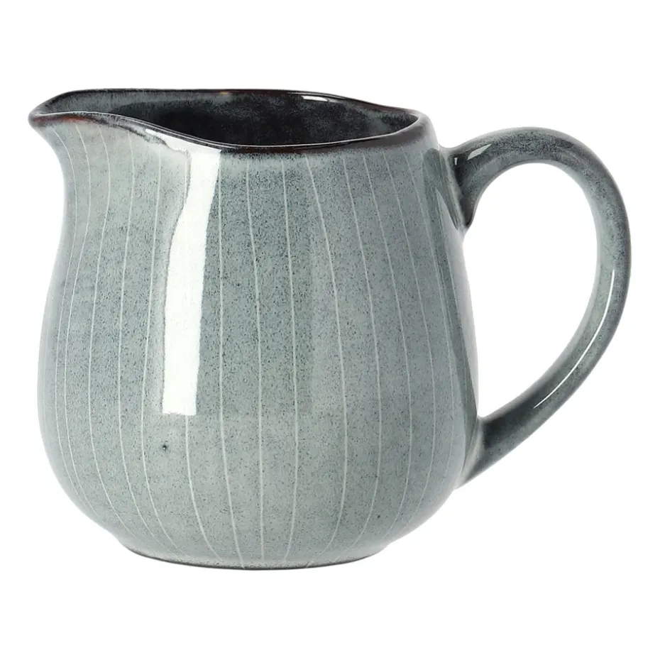 Jarra Nordic Sea, 9 cm