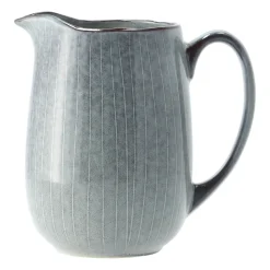 Jarra Nordic Sea, 16 cm