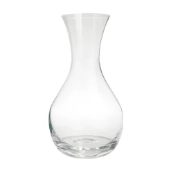 Jarra Passion connoisseur 1,25 L, Clear