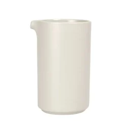 Jarra Pilar 0,5 L, Moonbeam