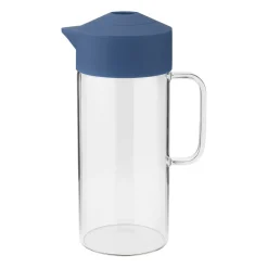 Jarra PIP 1,4 L, Azul oscuro