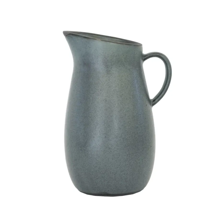 Jarra Raw 0,6 L, Northern green