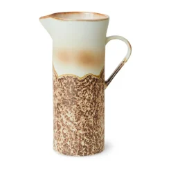 Jarra 70's 1,25 L, Shell