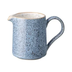 Jarra Studio Blue brew 0,2 l, Flint