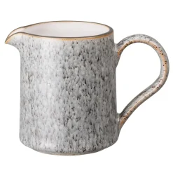 Jarra Studio Grey Brew 0,2 l, Grey