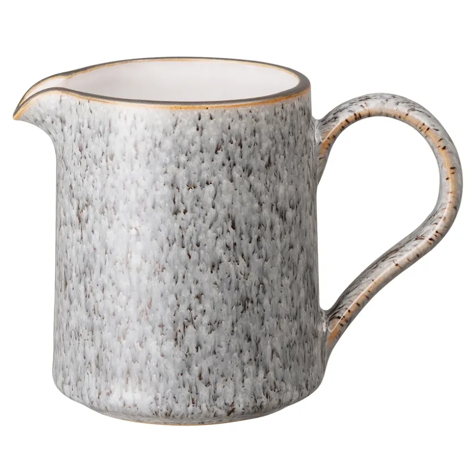 Jarra Studio Grey Brew 0,2 l, Grey