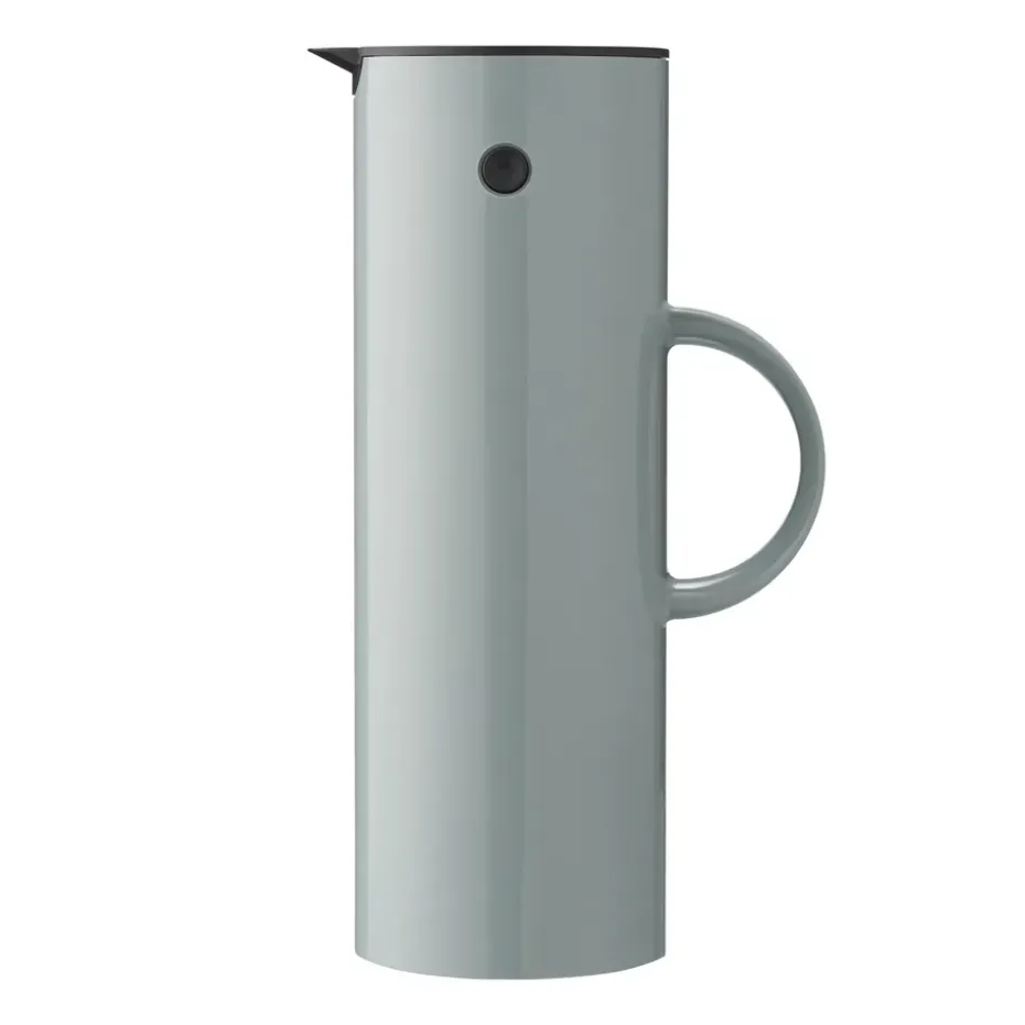 Jarra termo EM77 1 l, dustry green (verde)