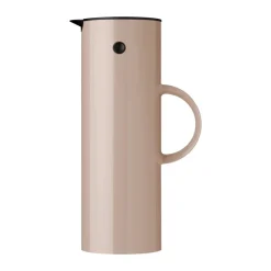 Jarra termo EM77 1 l, Heather