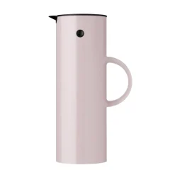 Jarra termo EM77 1 l, lavendel (rosa)
