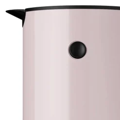 Jarra termo EM77 1 l, lavendel (rosa)