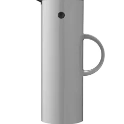 Jarra termo EM77 1 l, Light grey