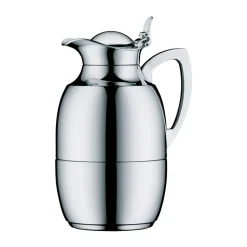 Jarra termo Juwel 1 l, Acero inoxidable cromado