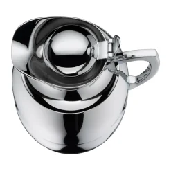 Jarra termo Juwel 1 l, Acero inoxidable cromado
