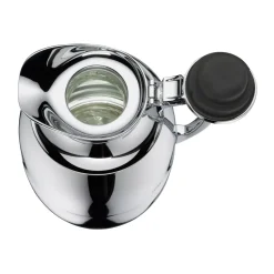 Jarra termo Juwel 1 l, Acero inoxidable cromado