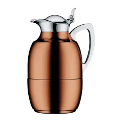 Jarra termo Juwel 1 l, Cobre