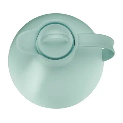 Jarra termo Kulan 0,94 l, Slit green