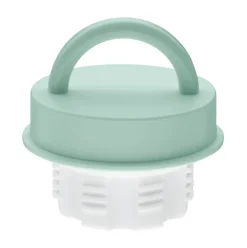 Jarra termo Kulan 0,94 l, Slit green
