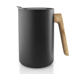 Jarra termo Nordic Kitchen, 1 L