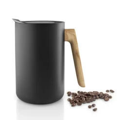 Jarra termo Nordic Kitchen, 1 L