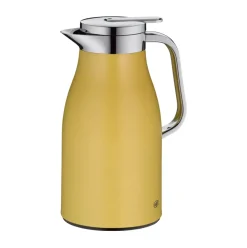 Jarra termo Skyline 1 l, Maisamarillo